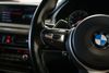 BMW X6 xDrive30d M Sport Edition 5dr Step Auto