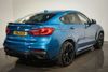 BMW X6 xDrive30d M Sport Edition 5dr Step Auto