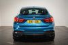 BMW X6 xDrive30d M Sport Edition 5dr Step Auto