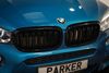 BMW X6 xDrive30d M Sport Edition 5dr Step Auto