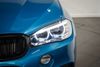 BMW X6 xDrive30d M Sport Edition 5dr Step Auto