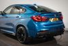 BMW X6 xDrive30d M Sport Edition 5dr Step Auto