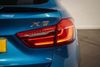 BMW X6 xDrive30d M Sport Edition 5dr Step Auto