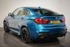 BMW X6 xDrive30d M Sport Edition 5dr Step Auto