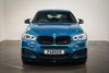 BMW X6 xDrive30d M Sport Edition 5dr Step Auto