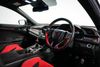 Honda Civic 2.0 VTEC Turbo Type R GT 5dr