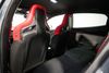 Honda Civic 2.0 VTEC Turbo Type R GT 5dr