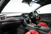 Honda Civic 2.0 VTEC Turbo Type R GT 5dr
