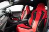 Honda Civic 2.0 VTEC Turbo Type R GT 5dr
