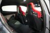 Honda Civic 2.0 VTEC Turbo Type R GT 5dr