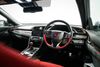Honda Civic 2.0 VTEC Turbo Type R GT 5dr