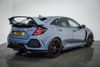 Honda Civic 2.0 VTEC Turbo Type R GT 5dr