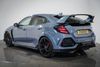 Honda Civic 2.0 VTEC Turbo Type R GT 5dr