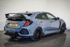 Honda Civic 2.0 VTEC Turbo Type R GT 5dr