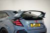 Honda Civic 2.0 VTEC Turbo Type R GT 5dr
