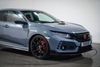 Honda Civic 2.0 VTEC Turbo Type R GT 5dr