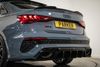Audi RS3 RS 3 TFSI Quattro Vorsprung 4dr S Tronic