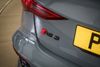 Audi RS3 RS 3 TFSI Quattro Vorsprung 4dr S Tronic