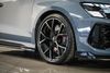 Audi RS3 RS 3 TFSI Quattro Vorsprung 4dr S Tronic