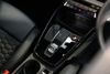 Audi RS3 RS 3 TFSI Quattro Vorsprung 4dr S Tronic