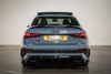 Audi RS3 RS 3 TFSI Quattro Vorsprung 4dr S Tronic