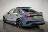 Audi RS3 RS 3 TFSI Quattro Vorsprung 4dr S Tronic