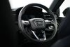 Audi RS3 RS 3 TFSI Quattro Vorsprung 4dr S Tronic