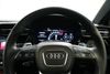Audi RS3 RS 3 TFSI Quattro Vorsprung 4dr S Tronic