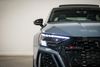 Audi RS3 RS 3 TFSI Quattro Vorsprung 4dr S Tronic