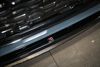Audi RS3 RS 3 TFSI Quattro Vorsprung 4dr S Tronic