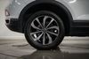Volkswagen T-roc 1.5 TSI Style 5dr