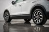 Volkswagen T-roc 1.5 TSI Style 5dr