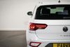 Volkswagen T-roc 1.5 TSI Style 5dr