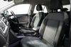 Volkswagen T-roc 1.5 TSI Style 5dr