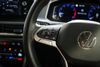 Volkswagen T-roc 1.5 TSI Style 5dr
