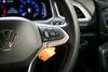 Volkswagen T-roc 1.5 TSI Style 5dr