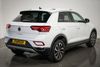 Volkswagen T-roc 1.5 TSI Style 5dr