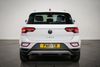 Volkswagen T-roc 1.5 TSI Style 5dr