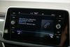 Volkswagen T-roc 1.5 TSI Style 5dr