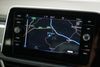 Volkswagen T-roc 1.5 TSI Style 5dr