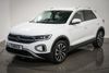 Volkswagen T-roc 1.5 TSI Style 5dr