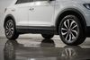 Volkswagen T-roc 1.5 TSI Style 5dr