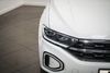 Volkswagen T-roc 1.5 TSI Style 5dr