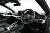 Audi A5 40 TFSI 204 S Line 5dr S Tronic