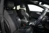 Audi A5 40 TFSI 204 S Line 5dr S Tronic