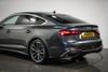 Audi A5 40 TFSI 204 S Line 5dr S Tronic