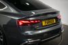 Audi A5 40 TFSI 204 S Line 5dr S Tronic