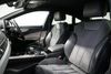 Audi A5 40 TFSI 204 S Line 5dr S Tronic