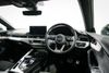 Audi A5 40 TFSI 204 S Line 5dr S Tronic