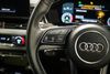 Audi A5 40 TFSI 204 S Line 5dr S Tronic